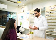 Digital Strain & CVS Care